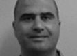 Nidal Malik Hasan (PHOTO): Fort Hood Shooting Suspect Is Alive