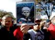 Is The Tea Party Gang Turning GOP Into A Party of Hate?
