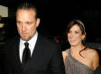 Jesse James To Porn Star Ex: Don't Drag Sandra Bullock Into Custody Fight
