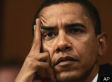 Mr. President: I Challenge You To Quit!