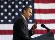 U.S. Top Country Brand Under Obama: Survey