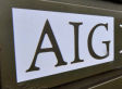 AIG Posts 2nd Consecutive Quarterly Profit
