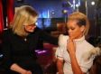 Rihanna: Chris Brown 'Had No Soul In His Eyes' After Beating (VIDEO)