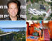 Lachlan Murdoch Mansion
