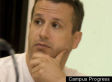 AMERICABlog Founder Blamed For Gay Anger At Obama By DNC Treasurer
