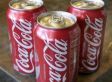 Costco Stops Carrying Coca Cola Products