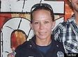 Kimberly Munley (PHOTO): The Hero Cop Who Ended The Fort Hood Rampage