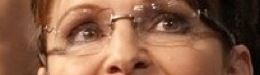 Susan J. Demas: How Sarah Palin and Tea Partiers Are Blowing Up the GOP