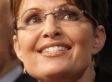 Sarah Palin Tries To Keep Low Profile In Wisconsin