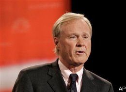 Chris Matthews, Clinton MSNBC, Hillary Clinton MSNBC, Matthews MSNBC, msnbc