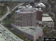 Orlando Shooting UPDATES: Multiple People Shot, 1 Dead At Gateway Place (VIDEO)
