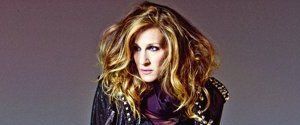 Sjp