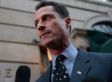 Single Payer Vote Dropped By Weiner In Health Care Compromise