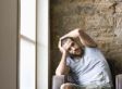 How To Reclaim Spare Time