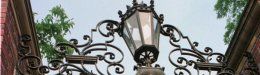 Stocks May Actually Go UP When Fewer Harvard MBAs Take Jobs On Wall Street