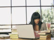 Forget the Facebook Quizzes: This'll Tell You Who You Are