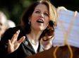 Bachmann Challengers Maureen Reed, Tarryl Clark Share Plans To Take On Michele