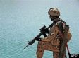 Canada Plans Afghanistan Withdrawal