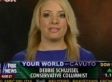 Right-Wing Media Respond To Fort Hood Shooting By Attacking Muslims