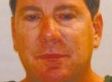 Paul Belt, Nevada Democratic Leader, Pleads Guilty To Hitting Son