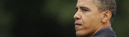 Dan Froomkin Want Obama To Be Bolder? Take To The Streets!