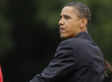 Want Obama To Be Bolder? Take To The Streets!