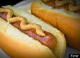 Children's Health And The Meat Industry