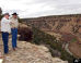 Pinon Canyon