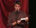 Will Forte