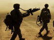 Obama's Afghan Dilemma: The Only Real Exit Strategy Is Political Suicide