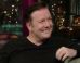 Ricky Gervais