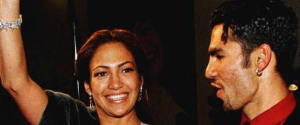 Jlo Ojani Noa