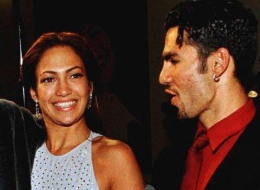 Jennifer Lopez Honeymoon Sex Tape, Jennifer Lopez Honeymoon Sex Tape Video