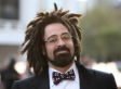 Adam Duritz Told To Leave Karaoke Bar
