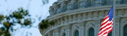 Health Care Vote: Latest Updates