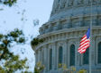Health Care Vote: Latest Updates