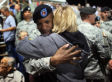 Families, Caregivers Bear the Biggest Burden