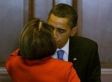 Obama To Dems: GOP Will Attack Regardless Of How You Vote