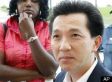Joseph Cao: Health Care's LONE Republican Supporter Is Rep. Anh 