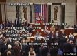 Health Care PASSES: The Scene In The House When It Happened
