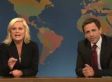 Seth Meyers & Amy Poehler Go Off On Goldman Sachs (VIDEO)