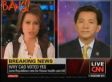 Joseph Cao: Voting For Health Reform Was 