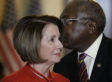 Strict Abortion Provision Included In House Health Care Bill