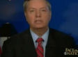 Graham: House Health Care Bill Would Die In Senate (VIDEO)