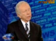 Lieberman Pledges To Filibuster House Bill 