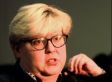 Fat Pride Community: We're Being Scapegoated In Health Care Debate