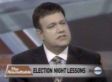 Frank Luntz: Americans Are 