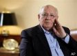 Mikhail Gorbachev Supports US Withdrawal From Afghanistan (Video)