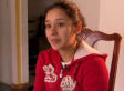 Richmond Gang Rape 911 Caller Speaks: Margarita Vargas Heard About Attack, Reported It