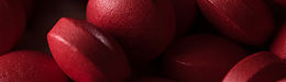 Big Pharma's Crime Spree: Drug Makers Pushing Products For Unapproved Uses